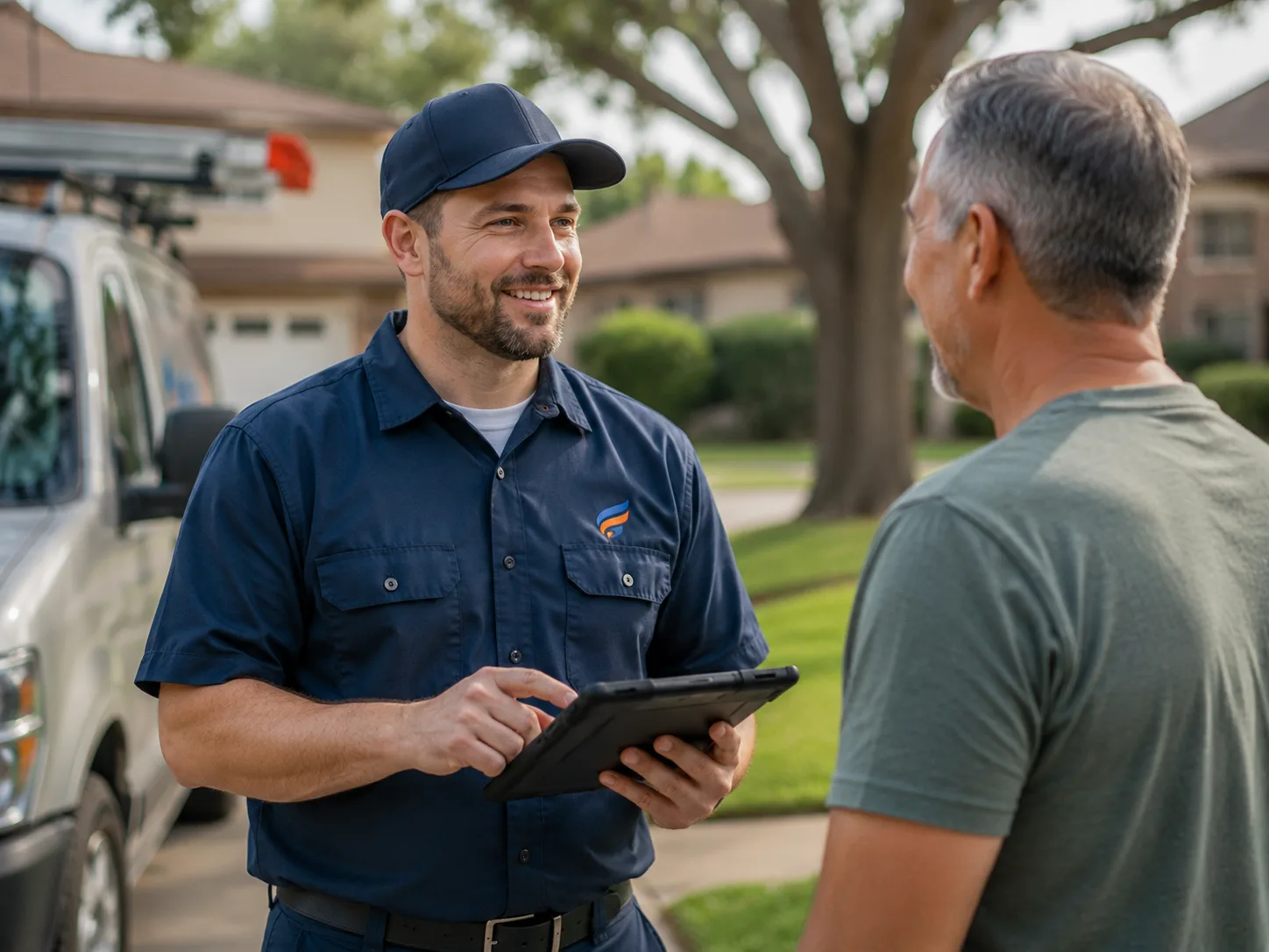 Emergency Plumber Near Me Eden, NC FAQs
